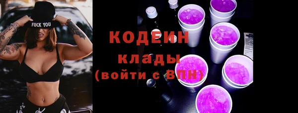винт Кинешма