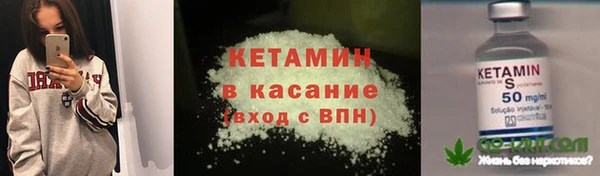 шишки Козловка