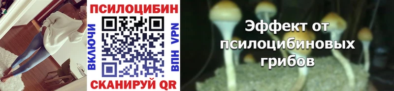Галлюциногенные грибы ЛСД  Купить  Прокопьевск 